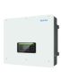 HYD 8KTL-3PH Solar Inverter